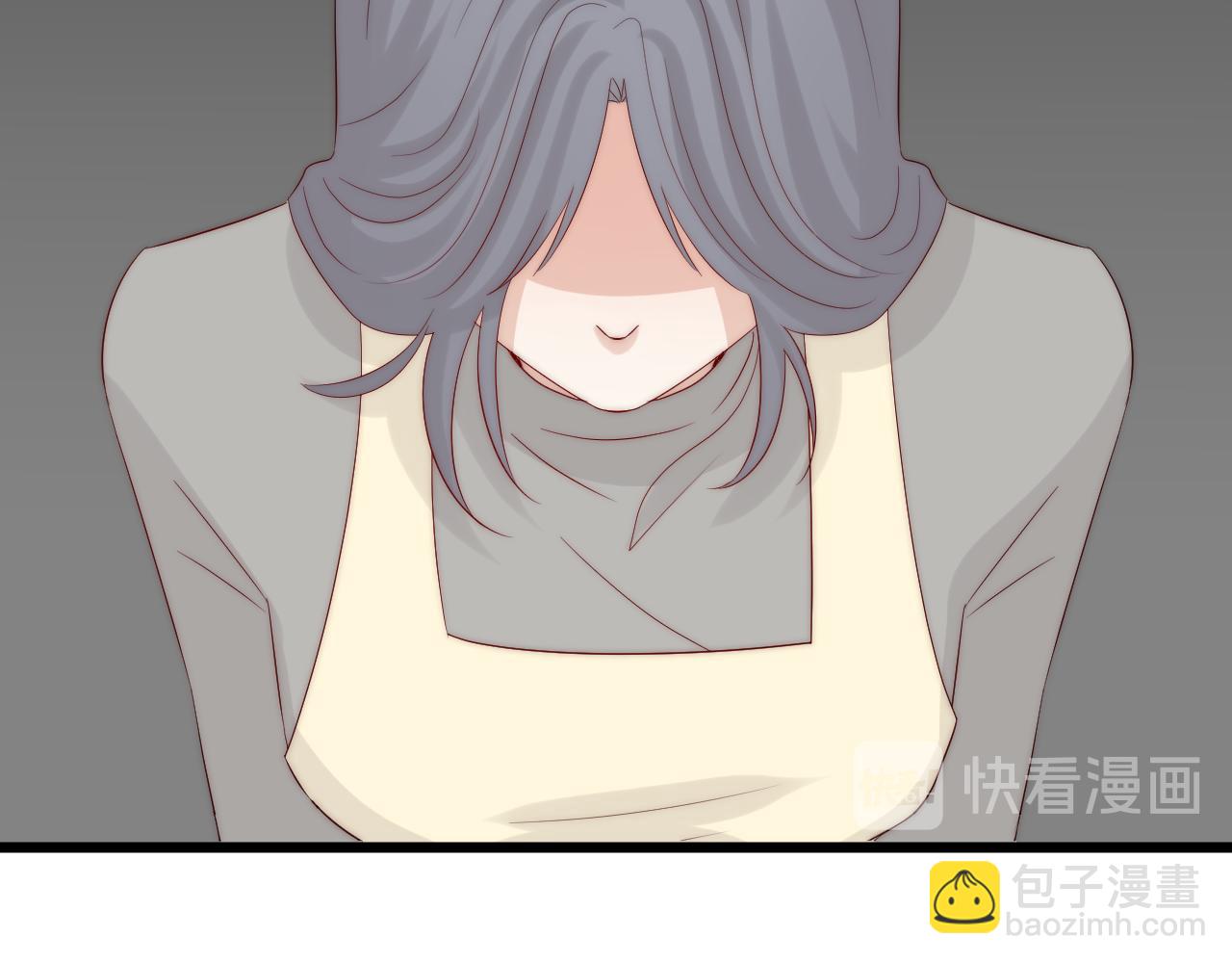 完结篇 新生！(1/4)-第50话