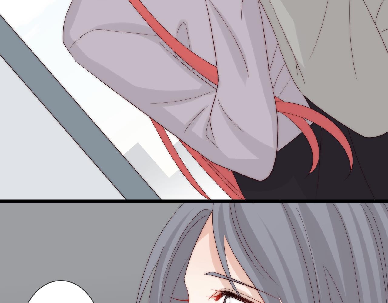 完结篇 新生！(1/4)-第50话