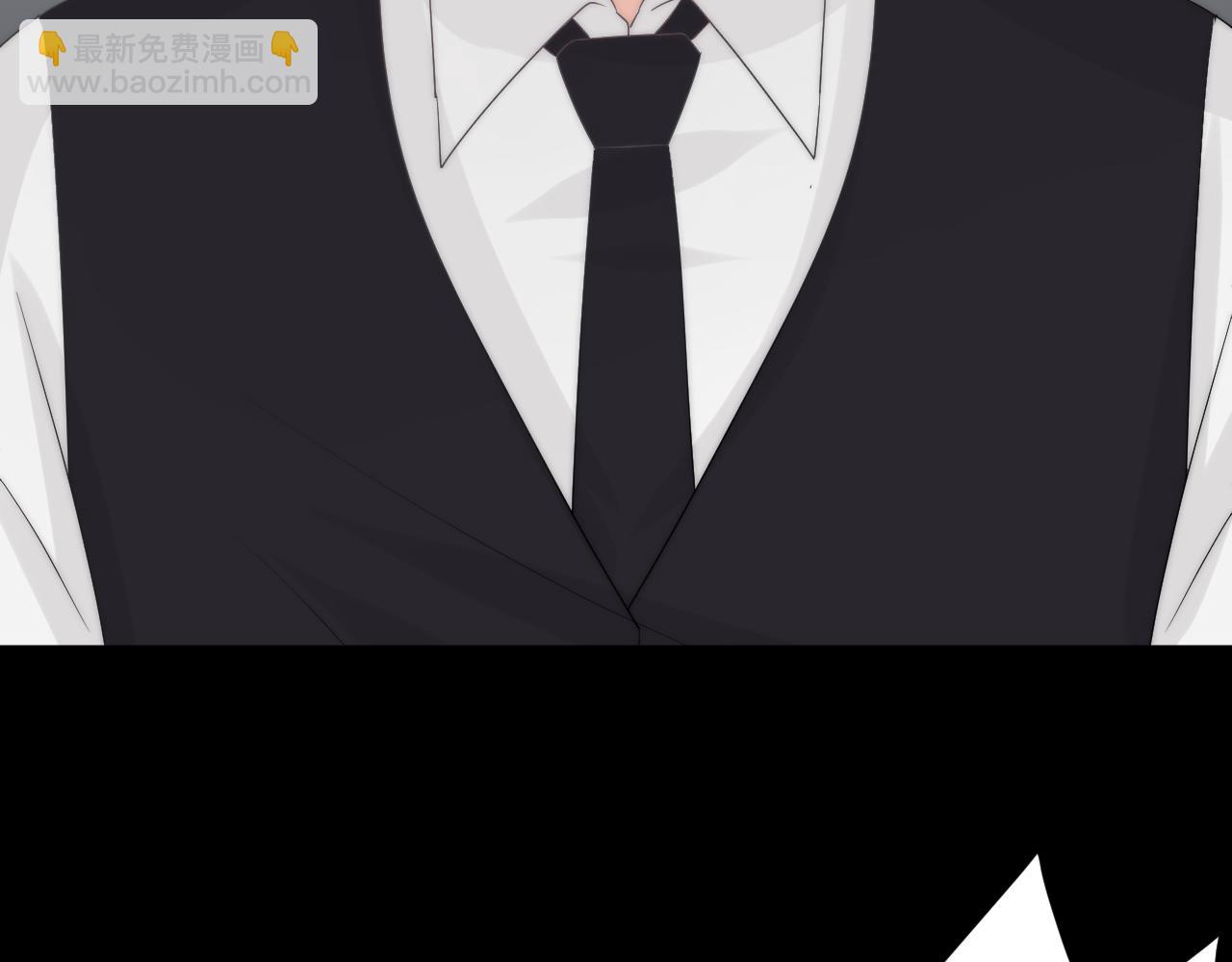 完结篇 新生！(1/4)-第50话