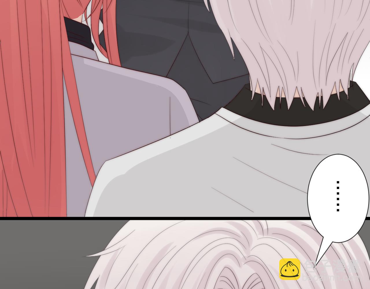 完结篇 新生！(1/4)-第50话