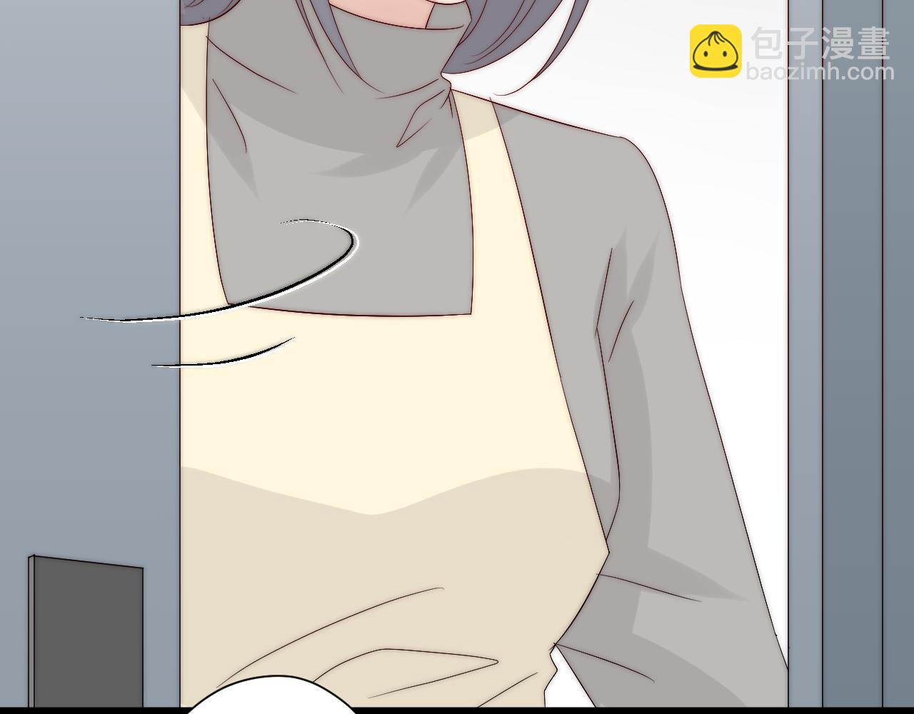 完结篇 新生！(1/4)-第50话