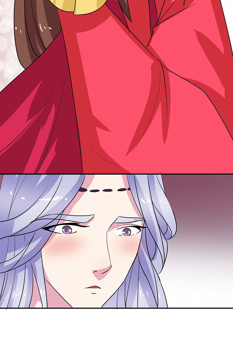 第97话：共处一室(1/2)-第100话