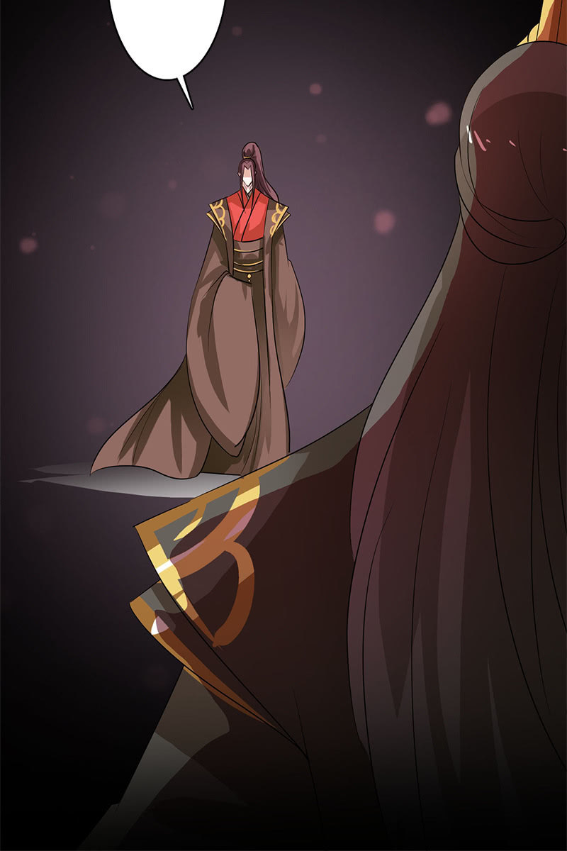 第99话：惊梦(1/2)-第102话