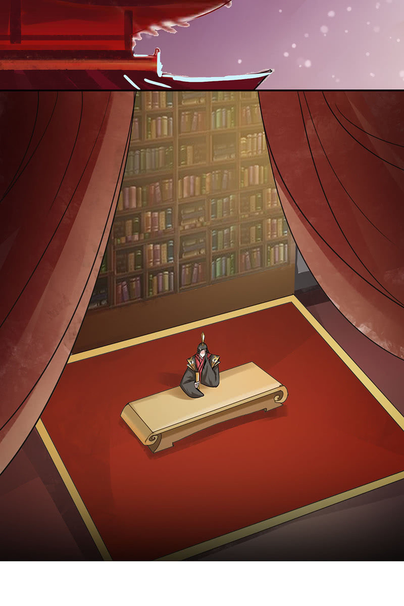 第99话：惊梦(1/2)-第102话