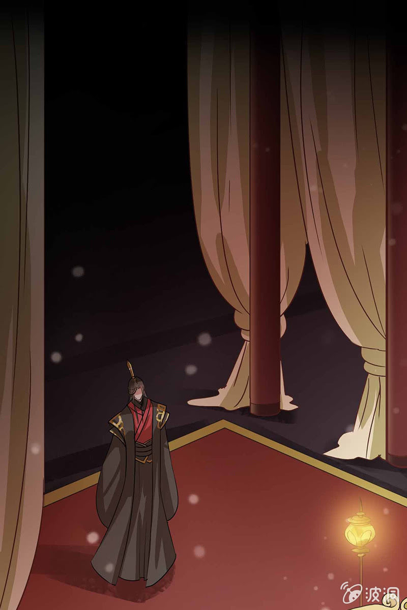 第99话：惊梦(1/2)-第102话