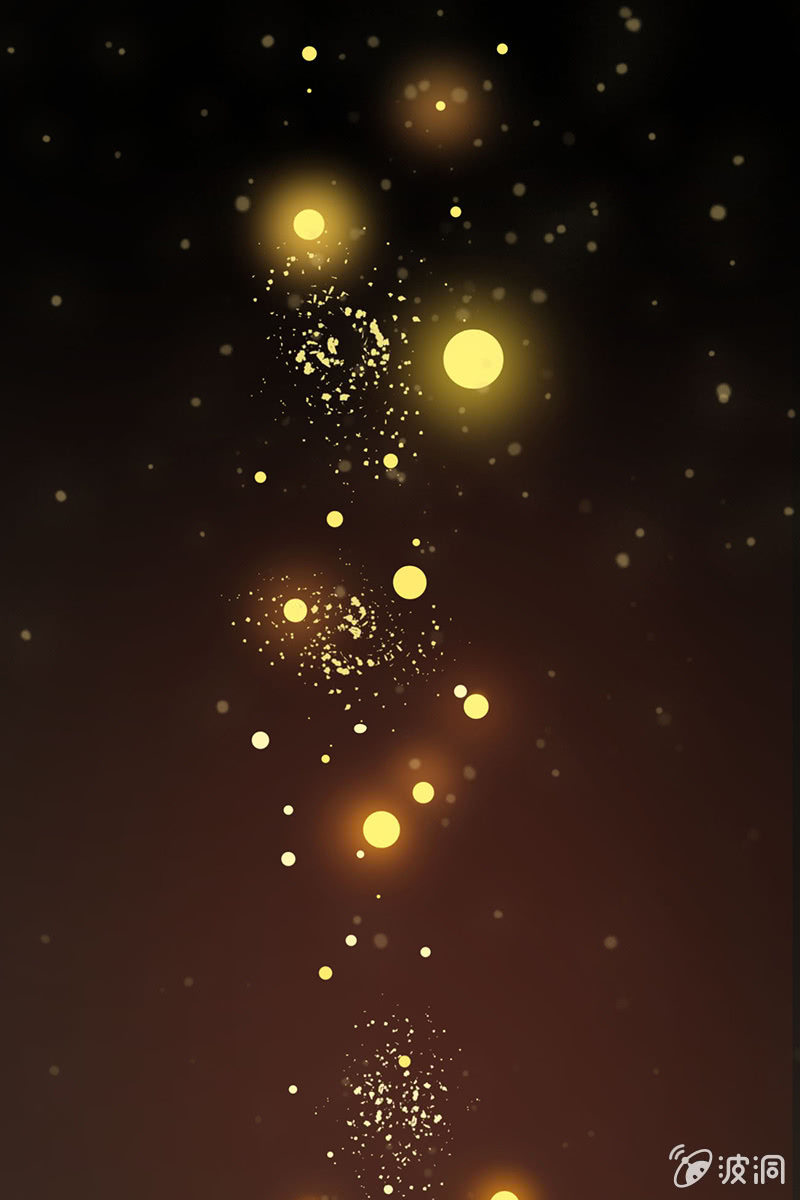 第99话：惊梦(1/2)-第102话