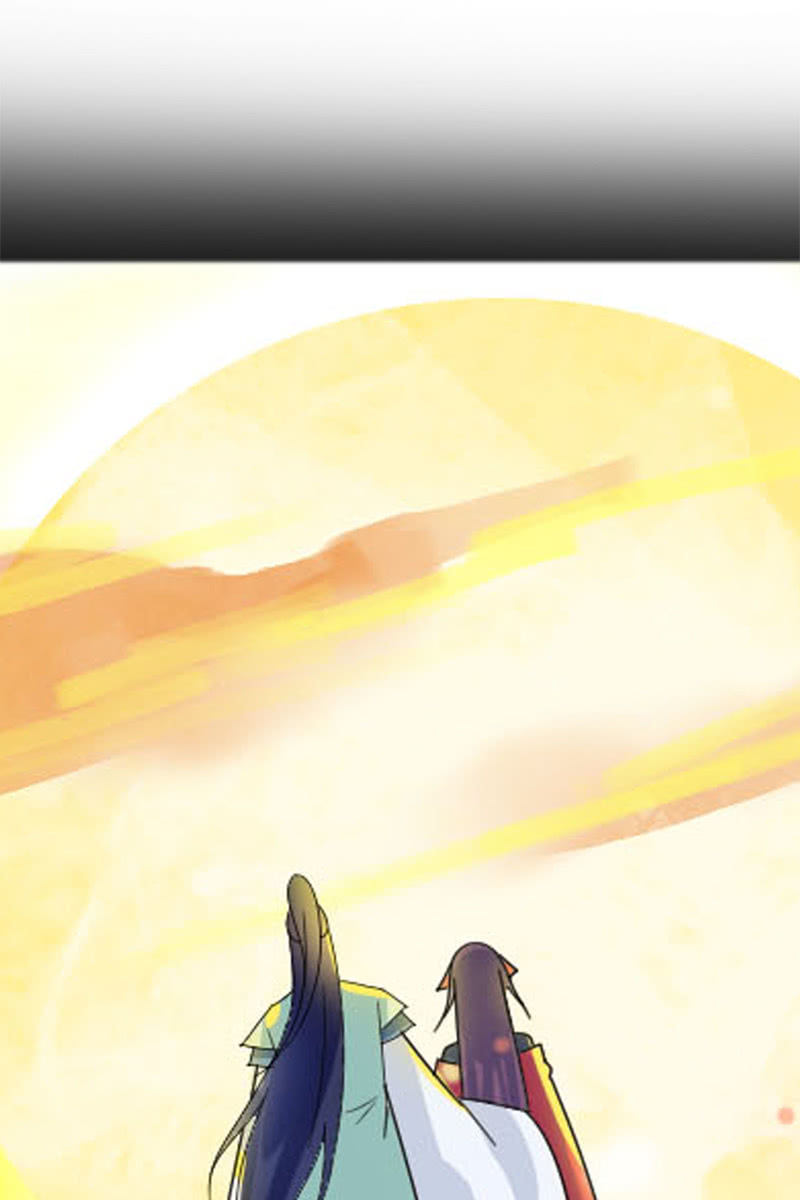 第109话：撞见凤凰神(1/2)-第112话