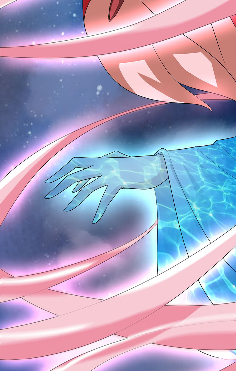 第119话：大闹朱雀巢-第122话