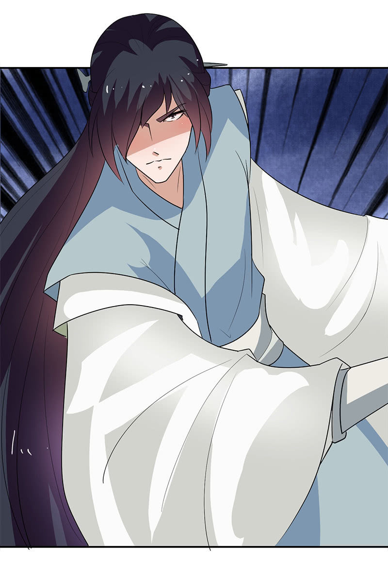 第119话：大闹朱雀巢-第122话