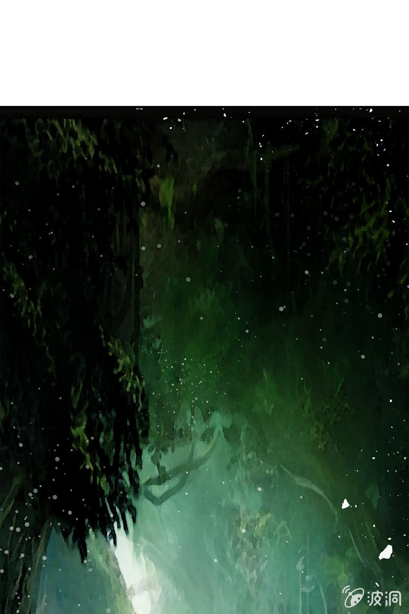 第121话：晚了一步(1/2)-第124话