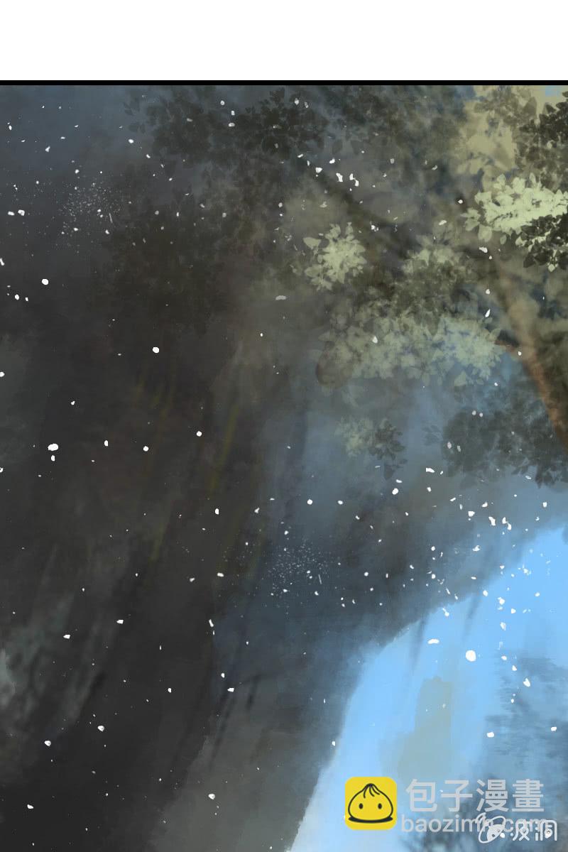 第121话：晚了一步(1/2)-第124话