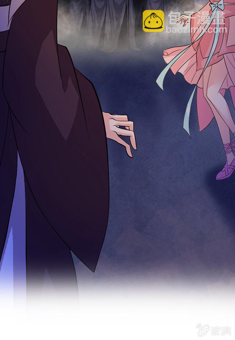 第十六话：卓然哥哥，你好棒！-第18话