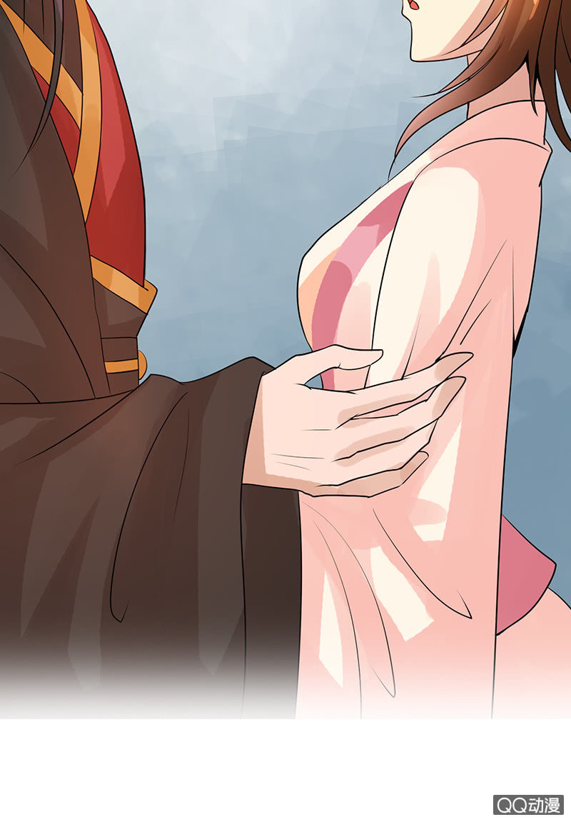 第二十一话：公主归来(1/2)-第24话