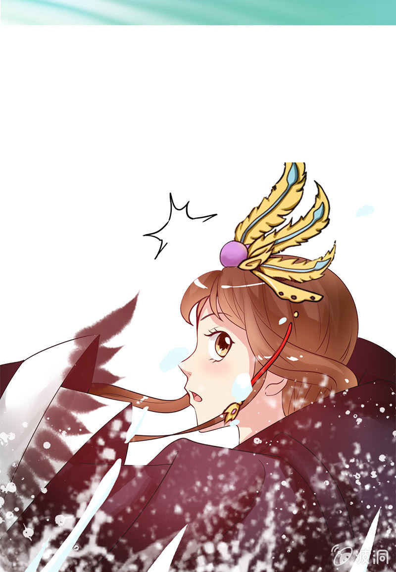 第二十三话：献吻还是渡气？！(1/2)-第26话