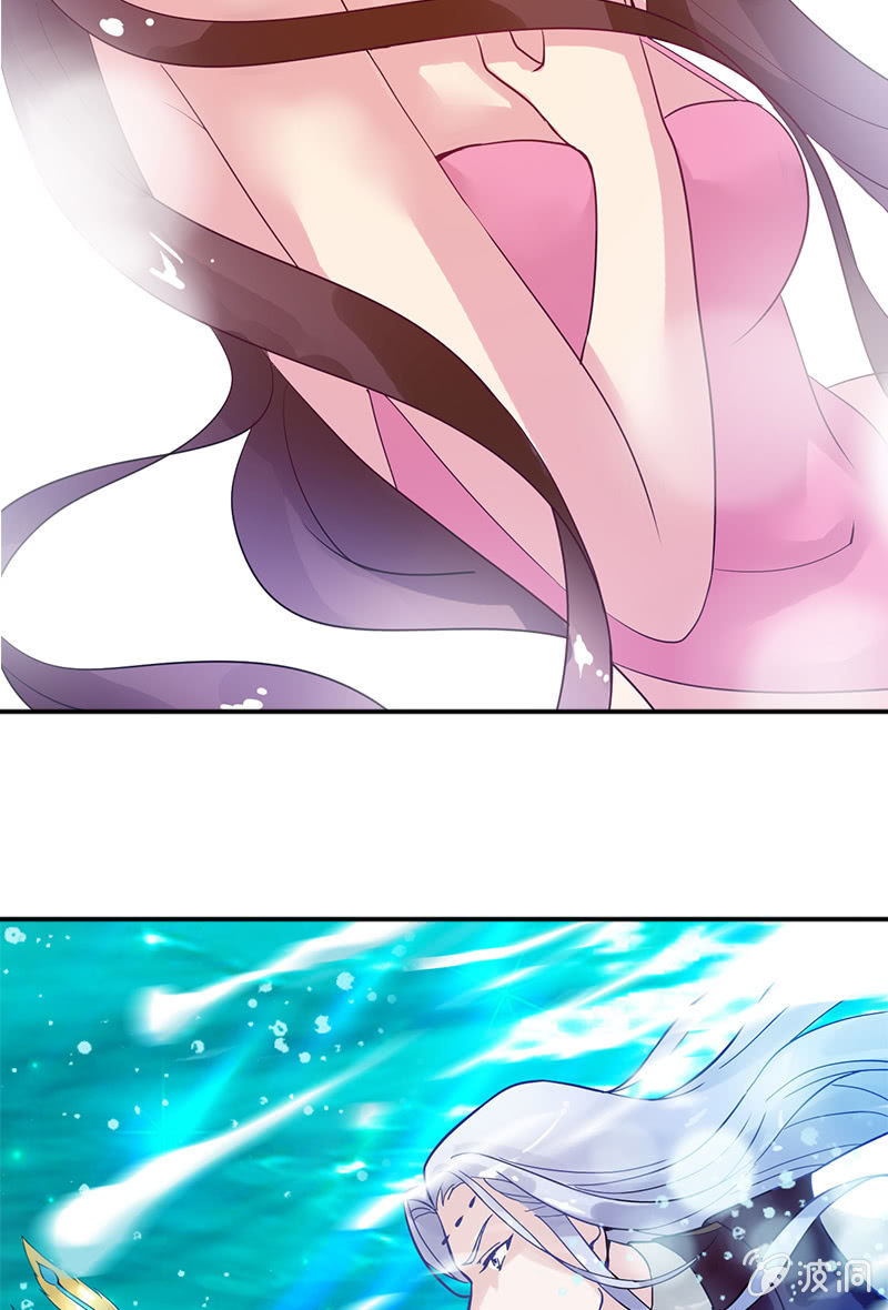 第二十三话：献吻还是渡气？！(1/2)-第26话