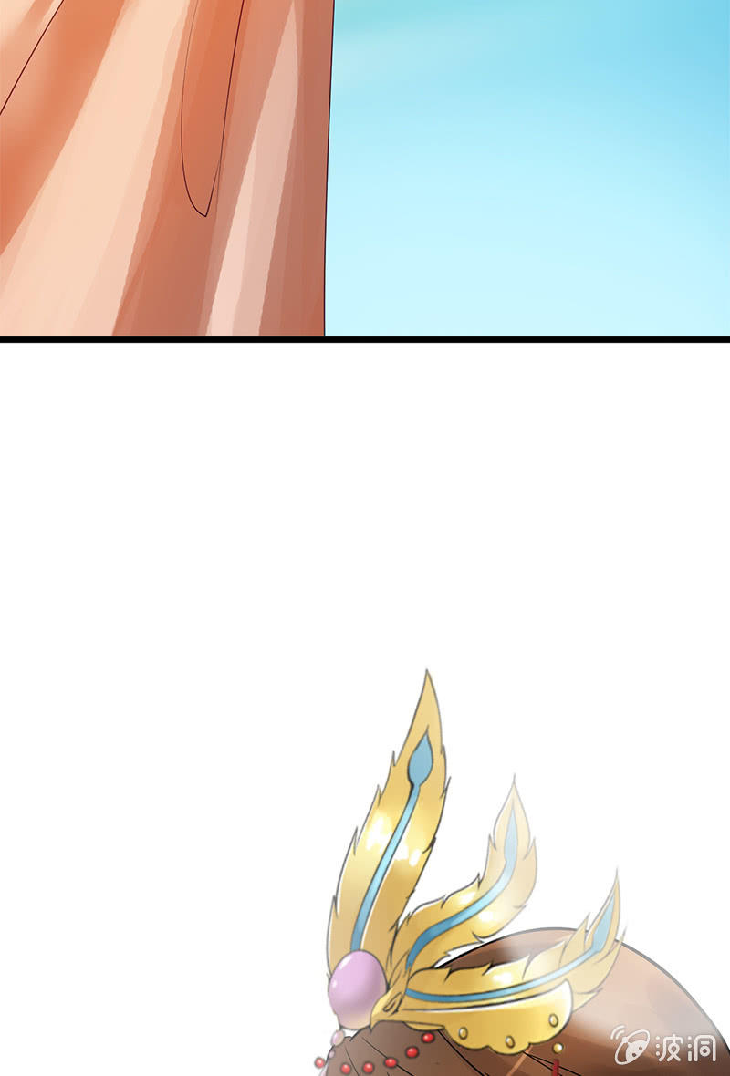 第二十三话：献吻还是渡气？！(1/2)-第26话