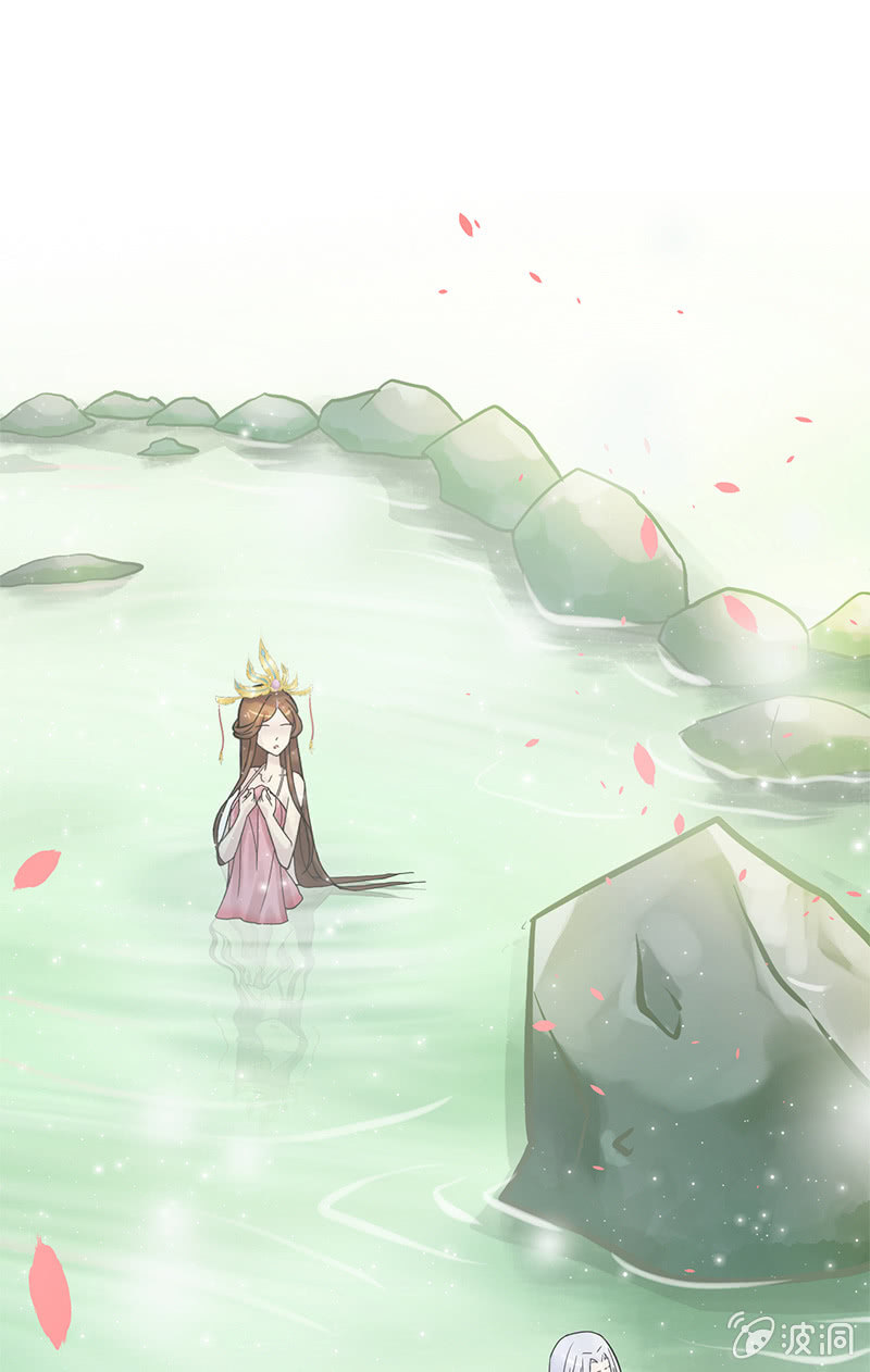 第二十三话：献吻还是渡气？！(1/2)-第26话