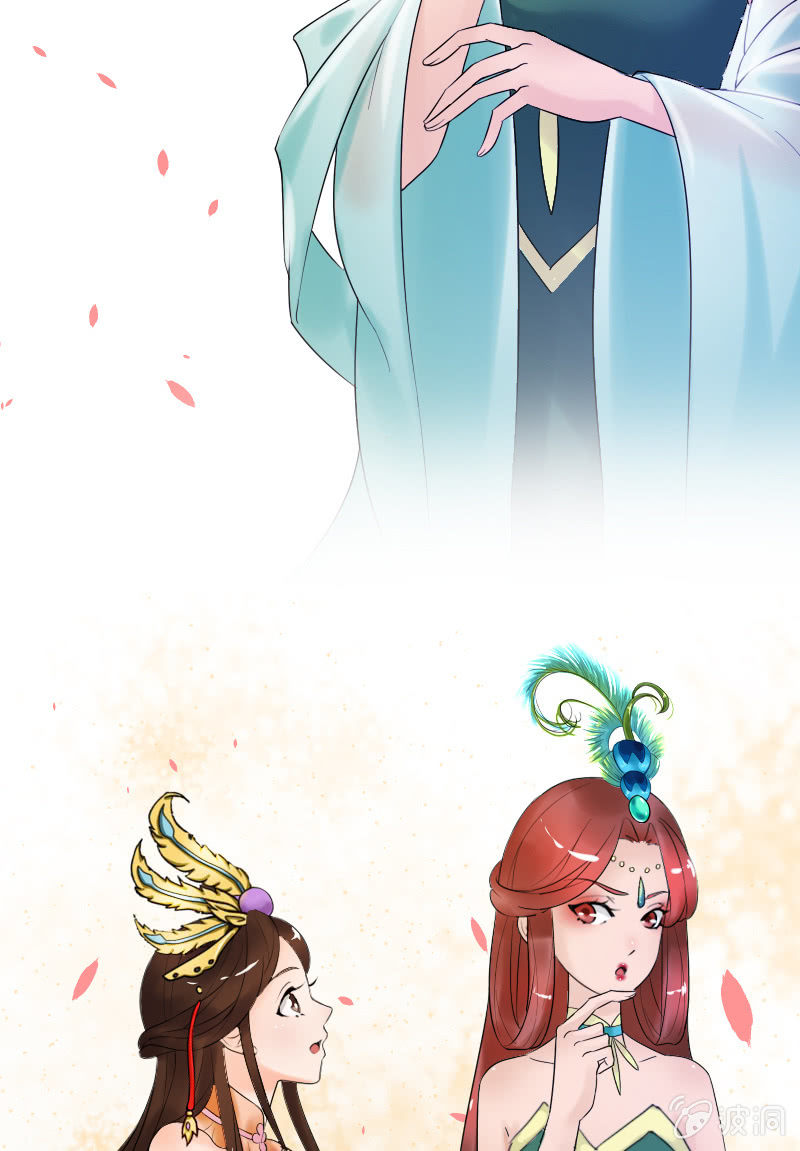 第二十七话：喜欢一个人是什么感觉？(1/2)-第30话