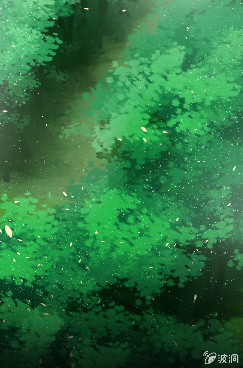 第二十七话：喜欢一个人是什么感觉？(1/2)-第30话