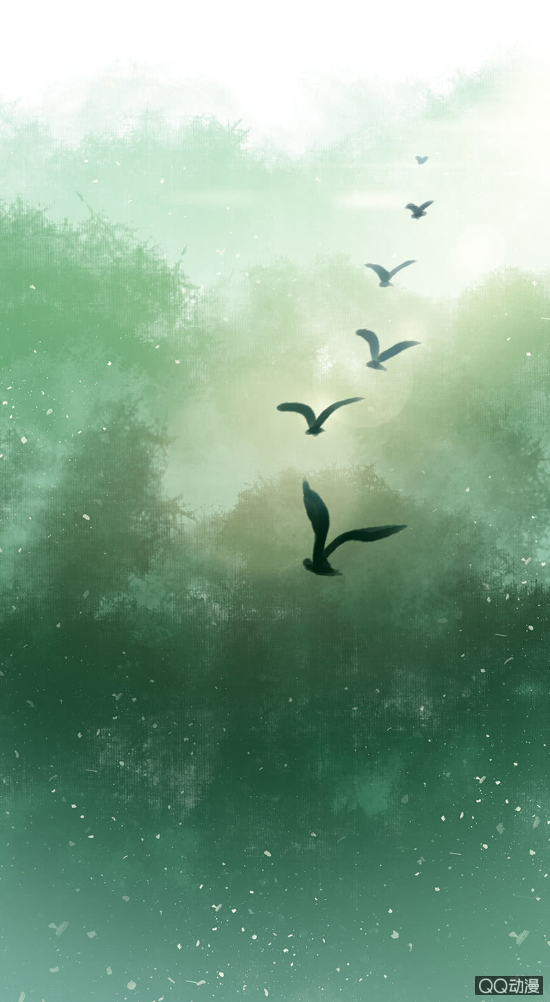 第三十五话：吓傻了！-第38话