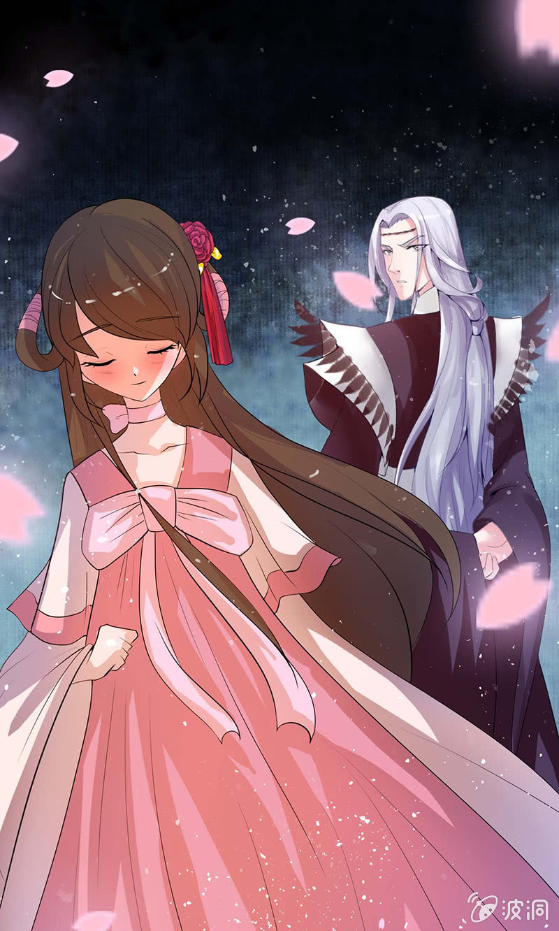 第五十一话：嫌隙-第54话