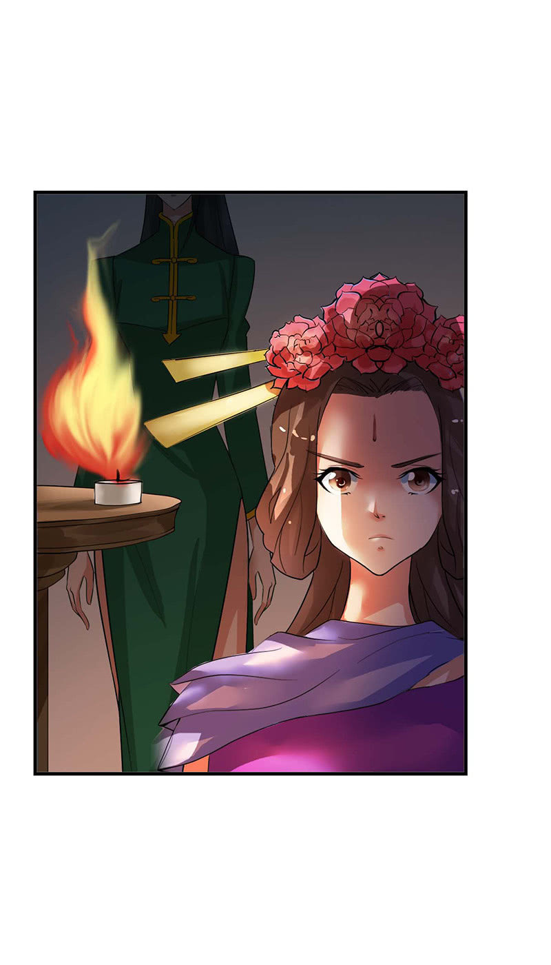 第五十三话：深夜惊魂-第56话