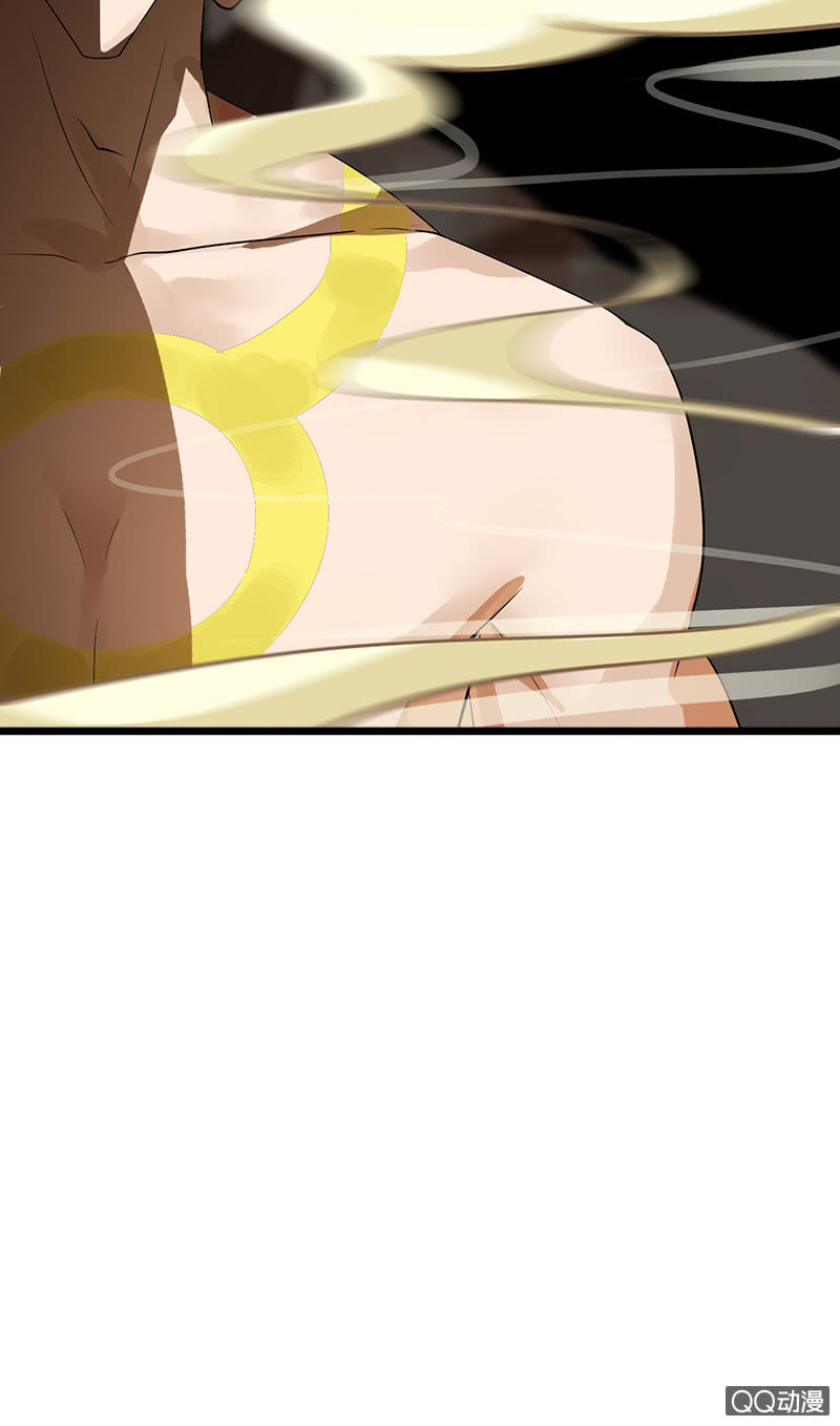 第六十一话：别给我添乱-第64话