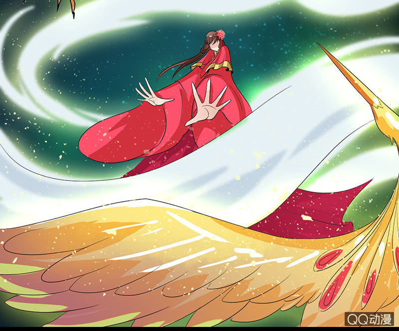 第六十一话：别给我添乱-第64话