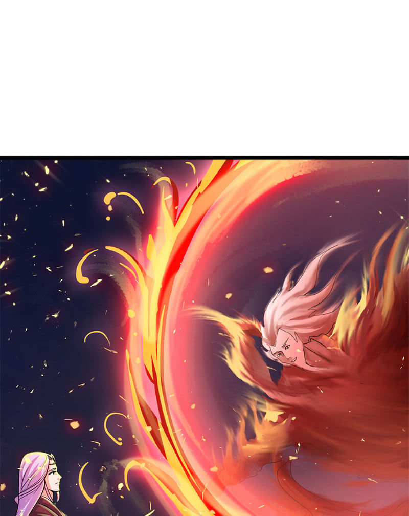 第六十三话：知道吗，这样很危险！-第66话