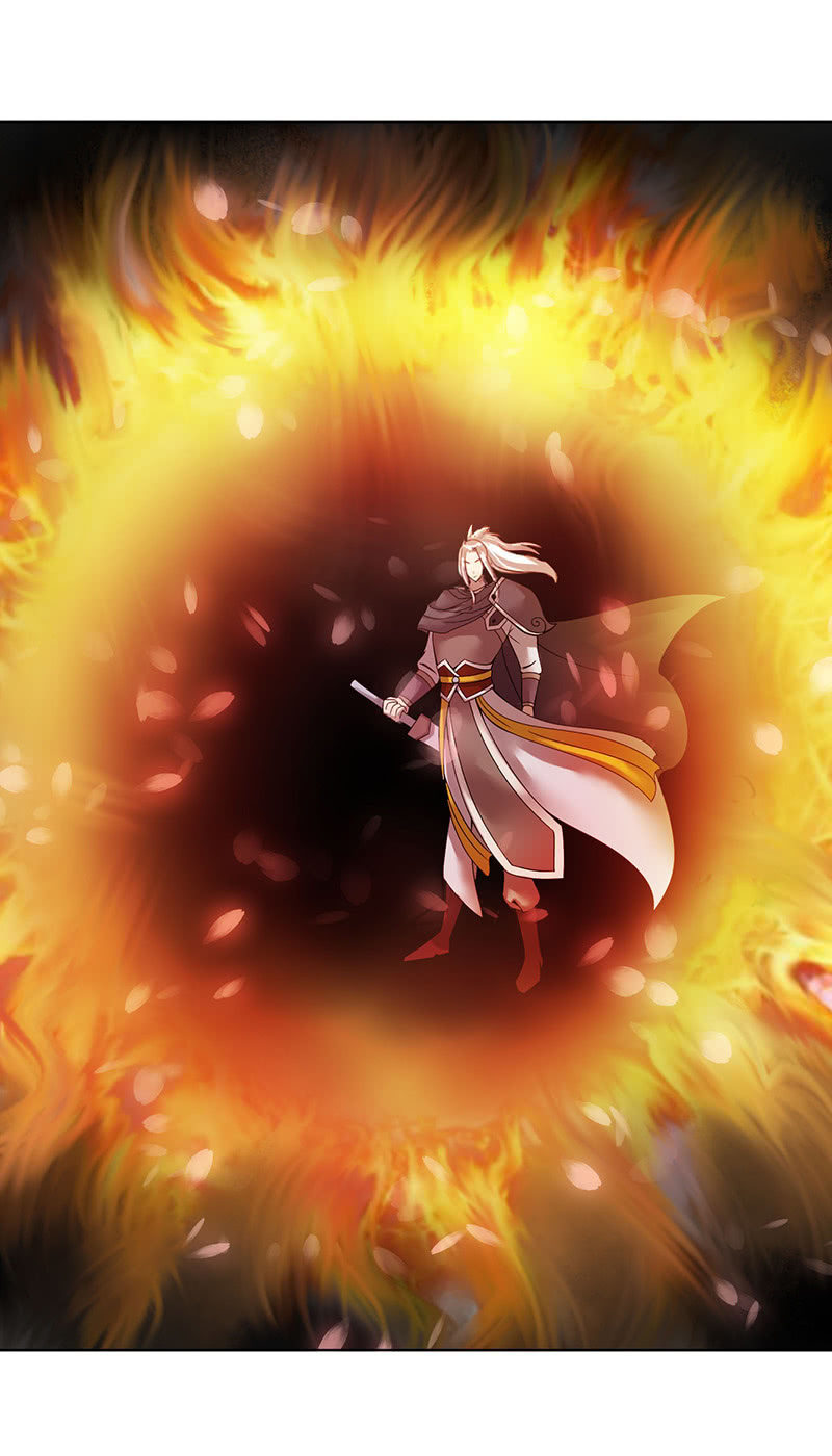 第六十三话：知道吗，这样很危险！-第66话