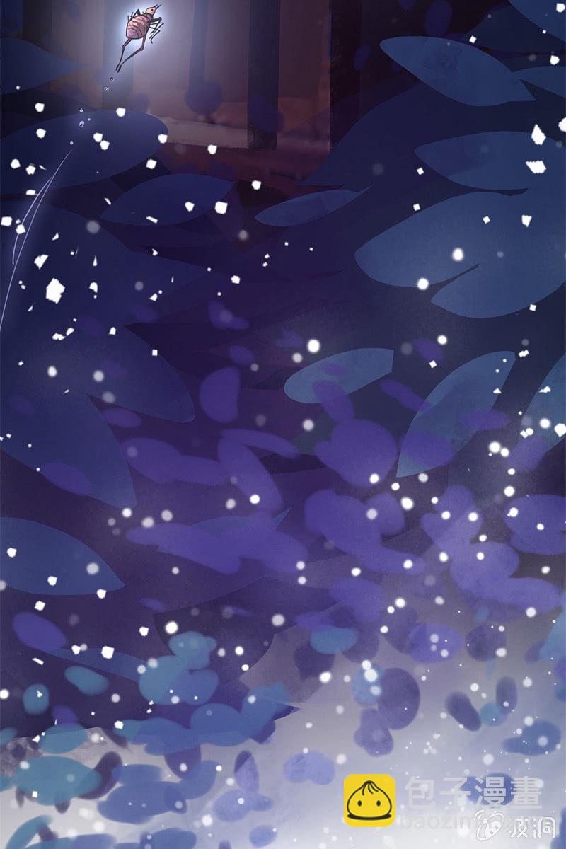 第83话、美男形象毁于一旦(1/2)-第86话