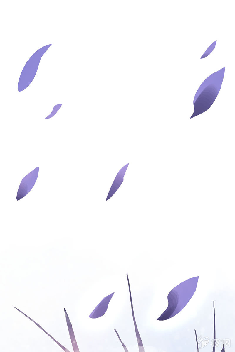 第83话、美男形象毁于一旦(1/2)-第86话