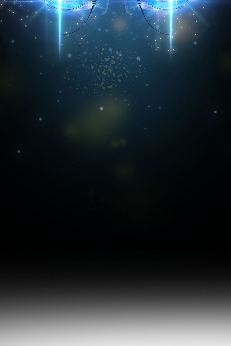 第93话：弑君-第96话