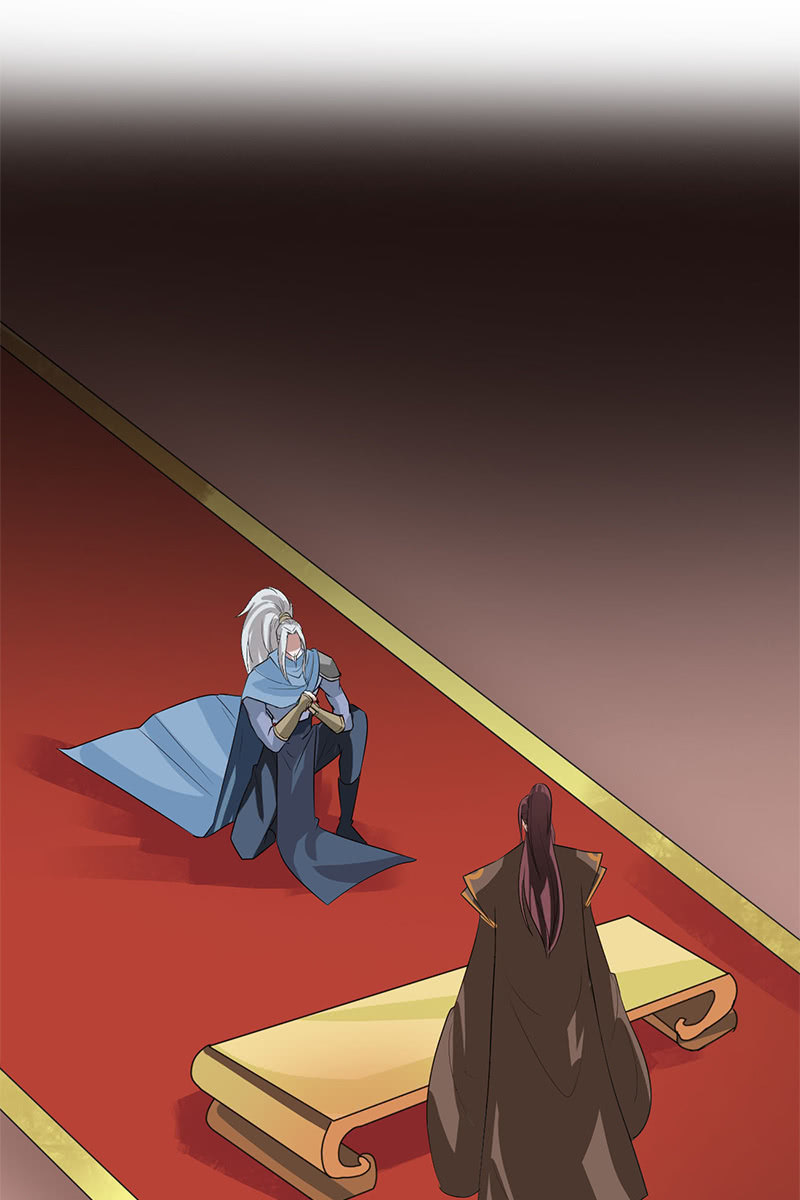 第93话：弑君-第96话