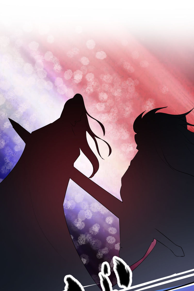 第93话：弑君-第96话