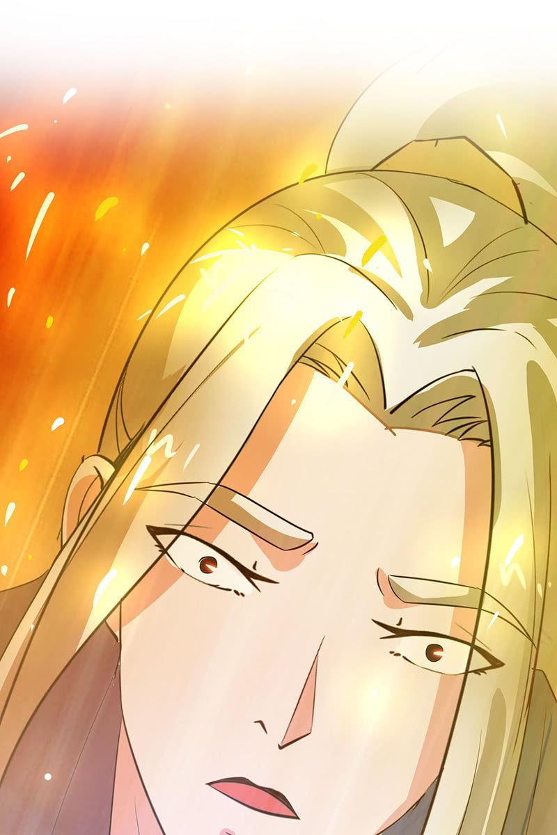 第93话：弑君-第96话