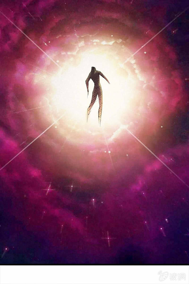 第93话：弑君-第96话