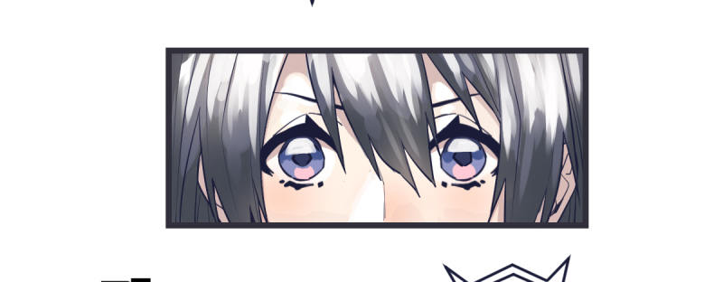 可我很厉害(1/3)-第2话