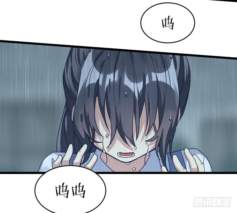 我想下棋(1/2)-第102话