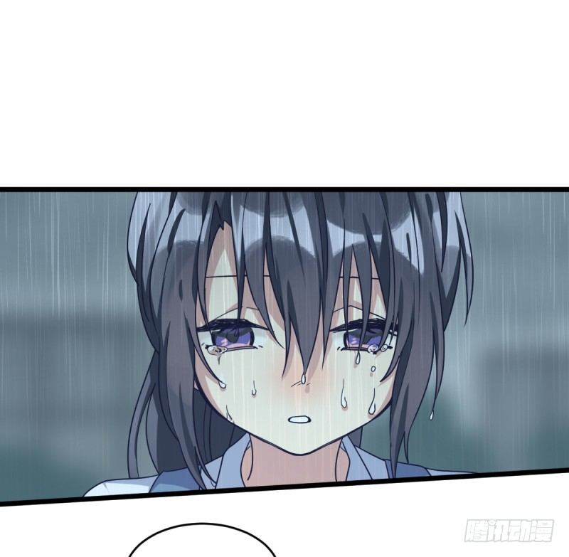 我想下棋(1/2)-第102话