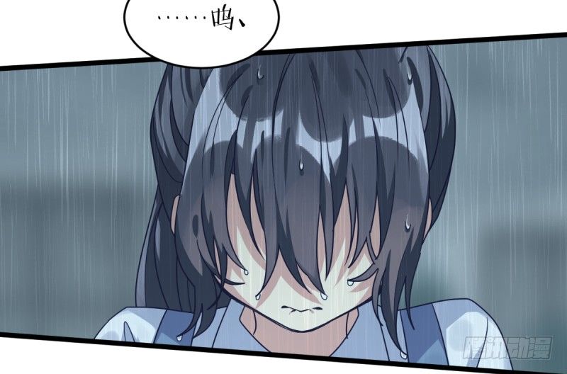 我想下棋(1/2)-第102话