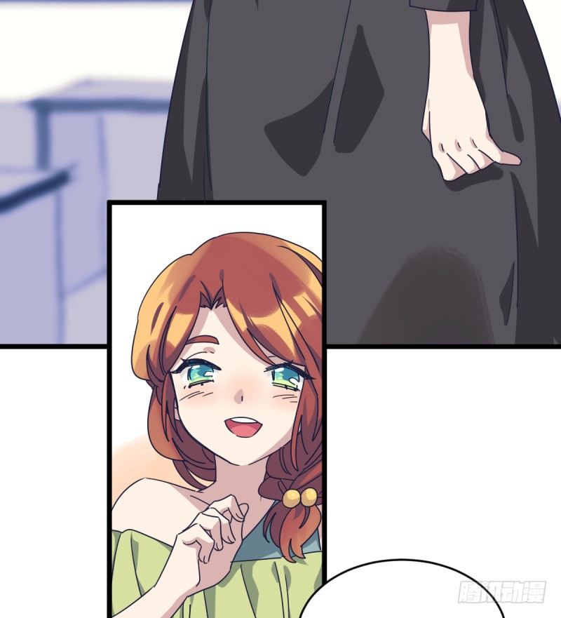 你们的选择，都好-第104话