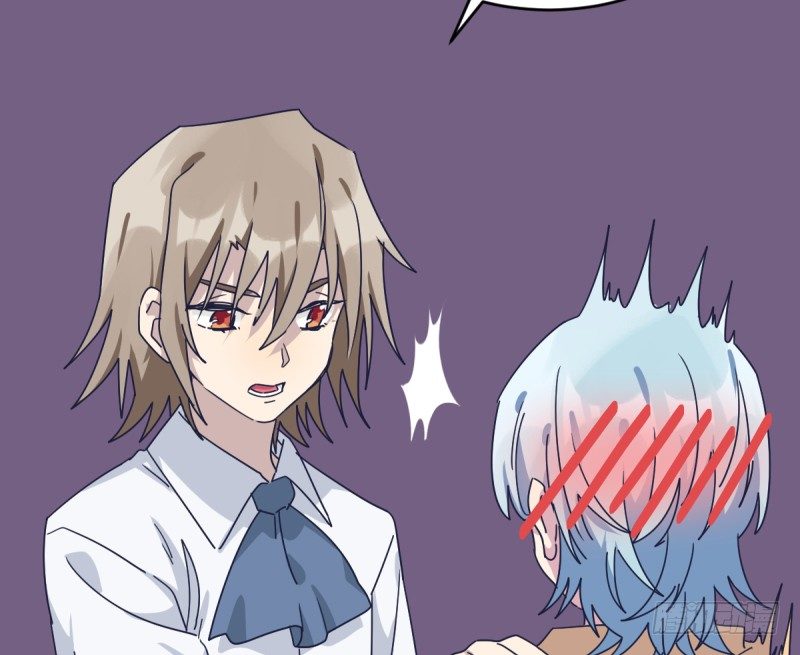 你们的选择，都好-第104话