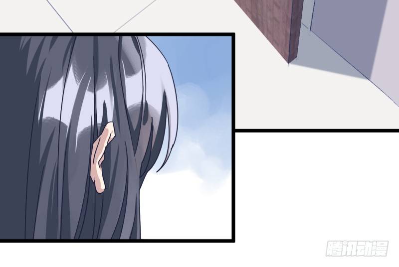 你们的选择，都好-第104话