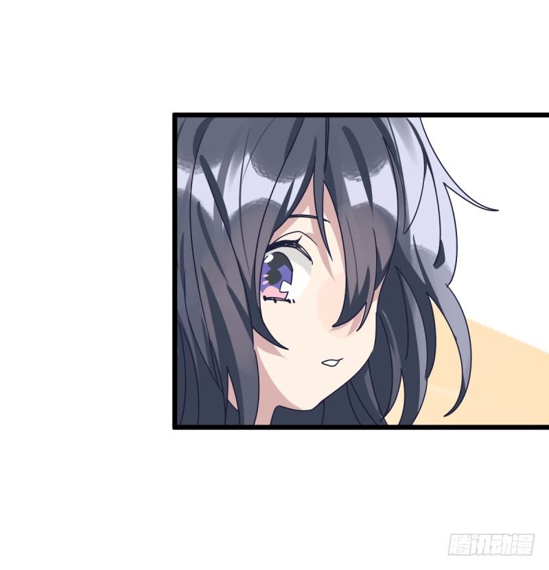 你们的选择，都好-第104话