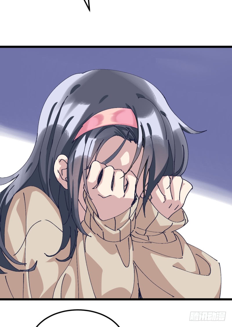 我丢掉的，都要拿回来(1/2)-第110话