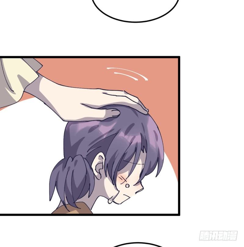 我丢掉的，都要拿回来(1/2)-第110话