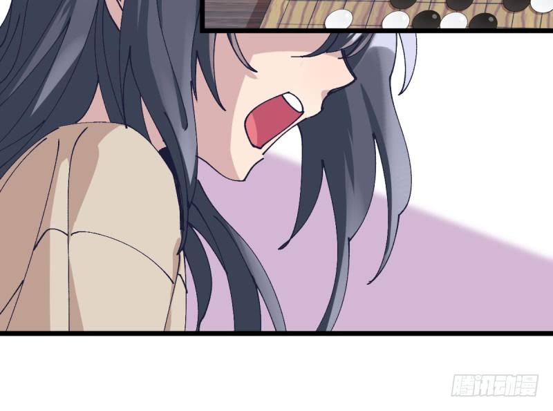 我丢掉的，都要拿回来(1/2)-第110话