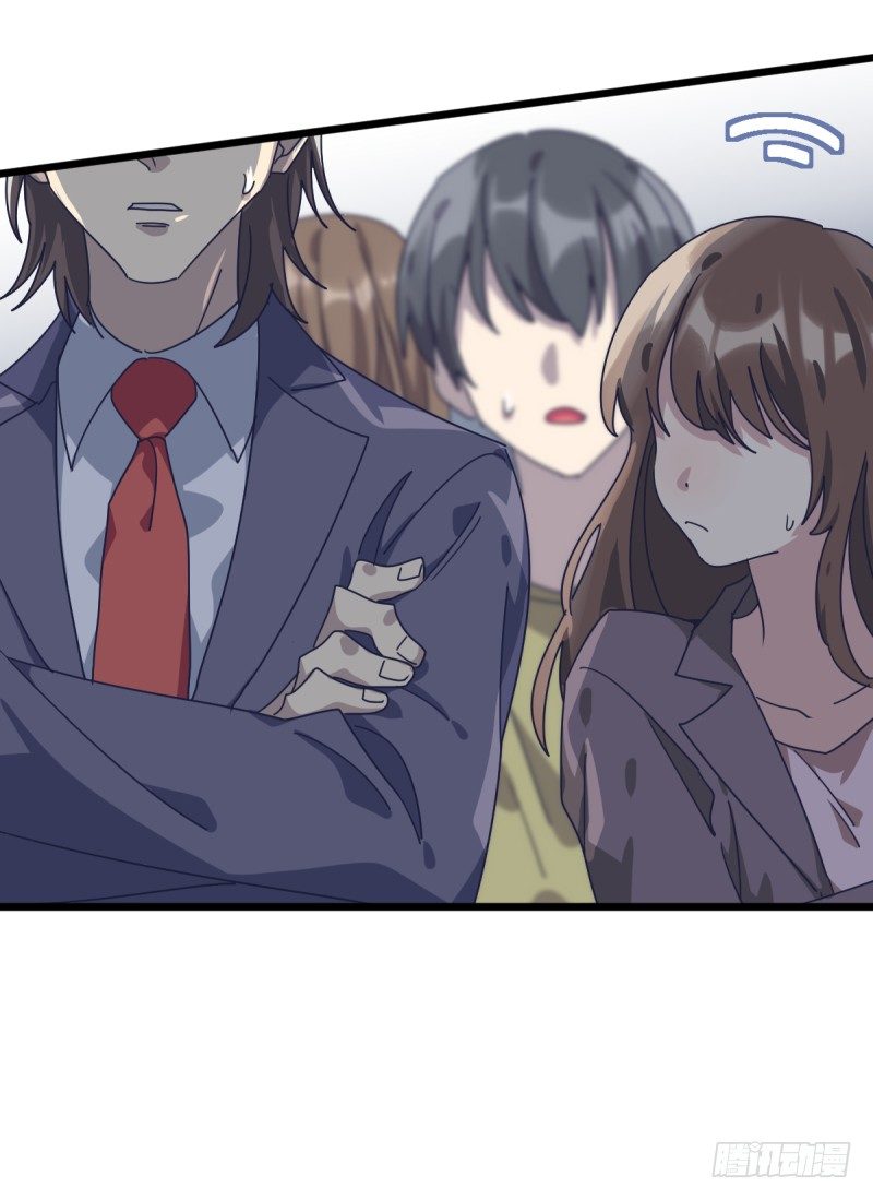 新的时代(1/2)-第116话