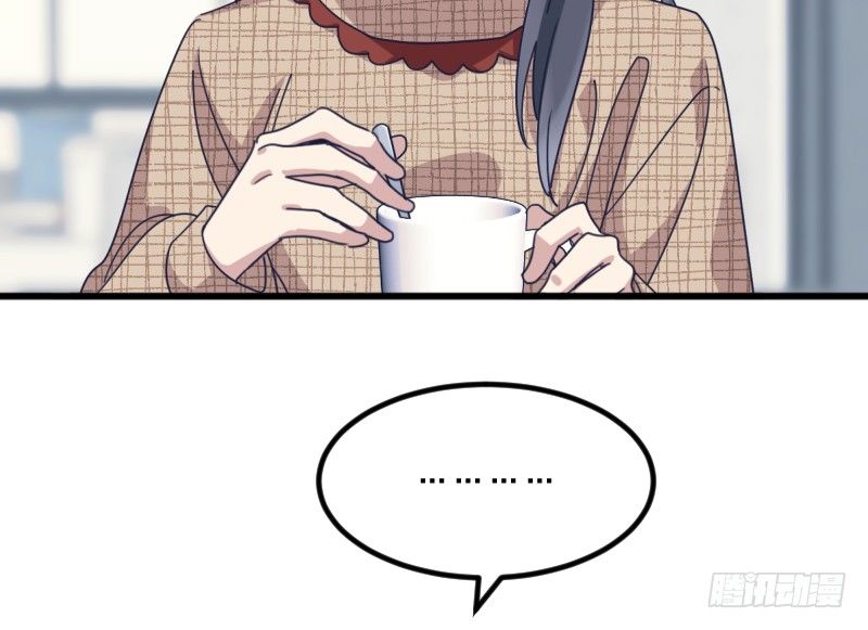 剑拔弩张-第122话